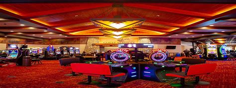 peso63 casino.